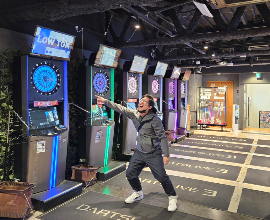 [遊歷篇][總集][20260129-0203][日本]