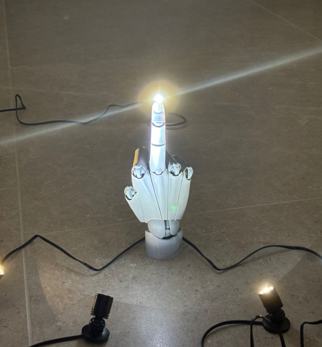 [心理篇]社交時所牽連的責任感想