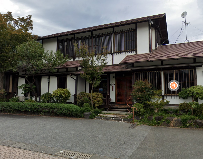 [飲食篇][20260201][日本][拉麵][もみじ亭]